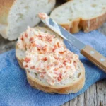 Homemade chocolate syrup