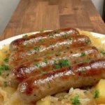 CHOCOCHIP GOOEY TREATS