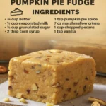 Almond Ricotta Shortbread Bars