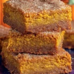 White German Chocolate Cake with a Cheesecake Center