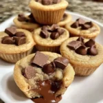 Easy From-Scratch Cocada con Leche Condensada recipe