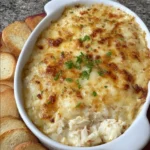 Homemade Mongolian Beef Recipe