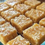 Quick-Bake Reese’s Peanut Butter Cookie Bites in under 30 mins