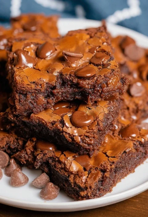 Snoop Dogg's Bow Wow Brownies Recipe Buy Snoop Dogg Bow Wow Brownies Snoop Dogg Cannabis Edibles Recipe Snoop Dogg THC Bro...