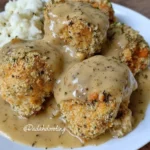 Delicious Macaroni and Cheese