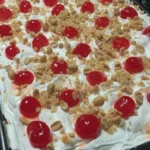 Good Old Fashion Mac and Cheese