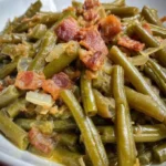 Copycat Costco Vanilla Cake