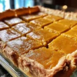 French Onion Ground Beef & Rice Casserole Recipe