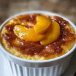 Slow Cooker Kalua Pig