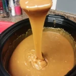 Lemon Blueberry Cheesecake