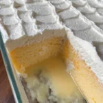 Ring-a-ling Sweet Rolls