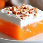 Homemade chocolate syrup