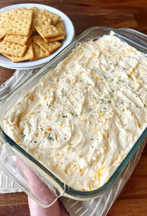 Wisconsin Supper Club Cheese Spread Recipes Best Cheese Spread For Wisconsin Supper Where To Buy Wisconsin Supper Club Che...