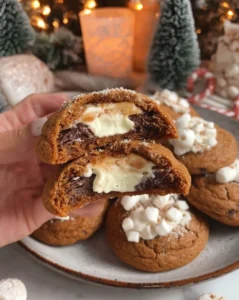 12 Days of Christmas Cookies