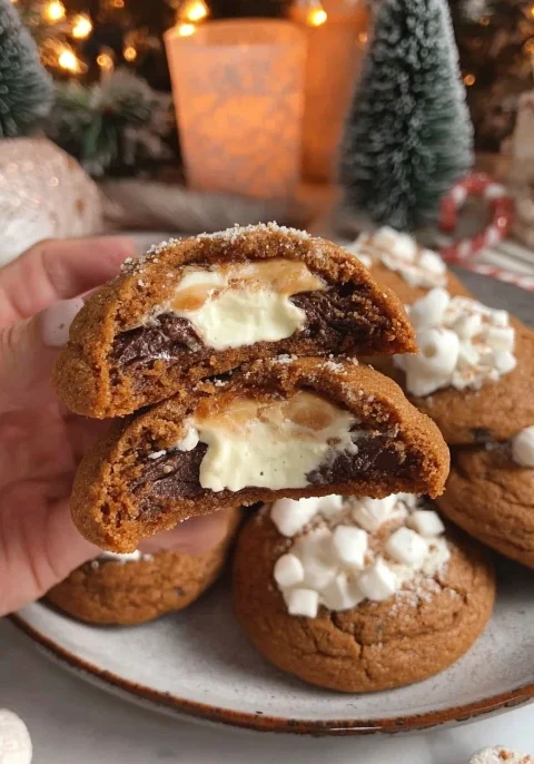 12 Days Of Christmas Cookie Recipes Easy Christmas Cookies For Large Groups Best Cookie Recipes For Holiday Exchange Glute...