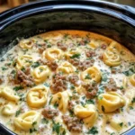 Homestead-Style Sweet Potato Bake