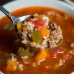 Homemade Thanksgiving Pasties