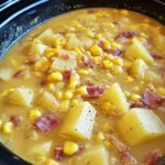 1950s Italian Kitchen Tortellini Soup with Sausage