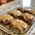 Oven-Baked Spinach and Feta Breakfast Casserole
