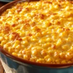 Easy Lemon Chicken Orzo