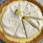 Creamed Chipped Beef Cheese Ball