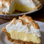 Cozy Grandma’s Zucchini Snacking Cake