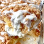 One-Pot Georgia Brunswick Stew for a classic Southern comfort meal