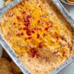 Lemon Cream Cheese Cake