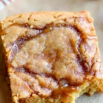 Easy Strawberry Slab Pie