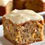 Classic Homestead Cheesecake Salad