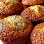 My Favorite Peanut Butter Cookies