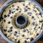 Southern-Style Strawberry Pie Filling