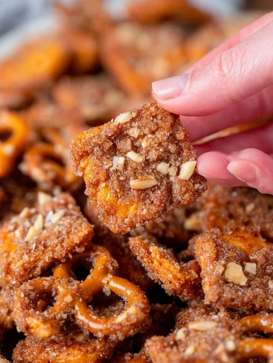 Best Butter Toffee Pretzels Online Buy Butter Toffee Pretzels In Bulk Gourmet Butter Toffee Pretzels For Sale Homemade But...