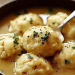 No-Bake Mini Cannoli Cups for parties and potlucks