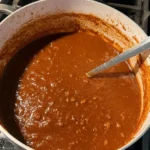 Easy Ramen Noodle Salad — crunchy, sweet-tangy & ready in minutes