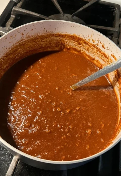 Best Chili Parlor Chili Recipes Chili Parlor Style Chili Ingredients Homemade Chili Parlor Chili Guide Easy Chili Parlor C...