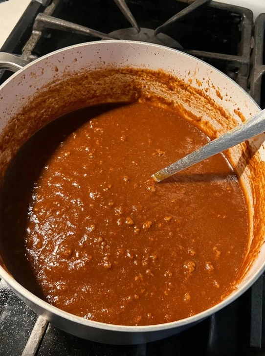 Best Chili Parlor Chili Recipes Chili Parlor Style Chili Ingredients Homemade Chili Parlor Chili Guide Easy Chili Parlor C...