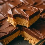 Smothered Baked Pork Chops Recipe