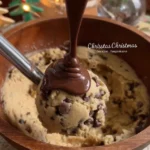 Embrace Christmas Cookie Season