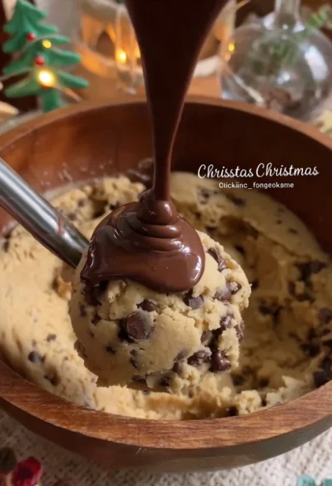 Best Christmas Cookie Recipes For Parties Unique Christmas Cookie Decorating Ideas Buy Christmas Cookie Baking Kits Online...