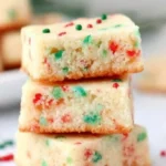 CORN FLAKE PEANUT BUTTER COOKIES