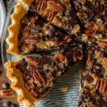 Southern Potluck Mayonnaise Roasted Potatoes