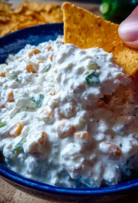 Best Doritos Dip For Parties Doritos Dip Recipe Homemade Spicy Doritos Dip Recipe Buy Doritos Dip Online Doritos Dip Nutri...