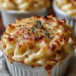 Slow Cooker 5-Ingredient Banana Foster Pudding