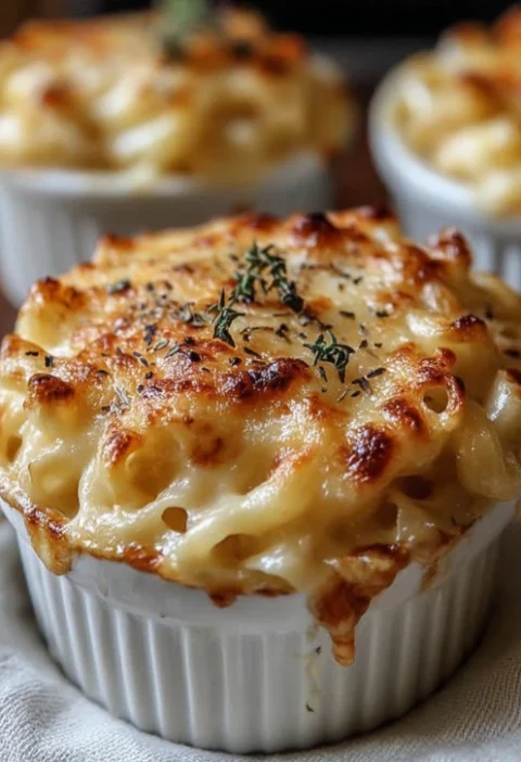 Best French Onion Pasta Bowls Online Buy French Onion Pasta Bowl Set French Onion Soup Pasta Recipe Unique French Onion Pa...