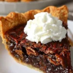 5-Ingredient Cranberry Meatballs (Slow Cooker and Stovetop)