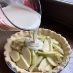 Warm Homestead Keto Banana Bread