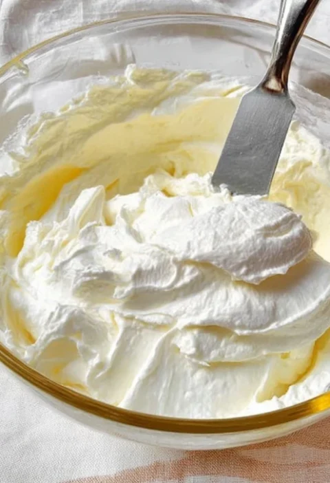 Best Gourmet White Chocolate Whipped Cream White Chocolate Whipped Cream For Cakes Premium White Chocolate Cream For Pies ...