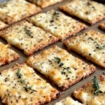 Easy Frito Chili Pie — crunchy, cheesy & classic comfort