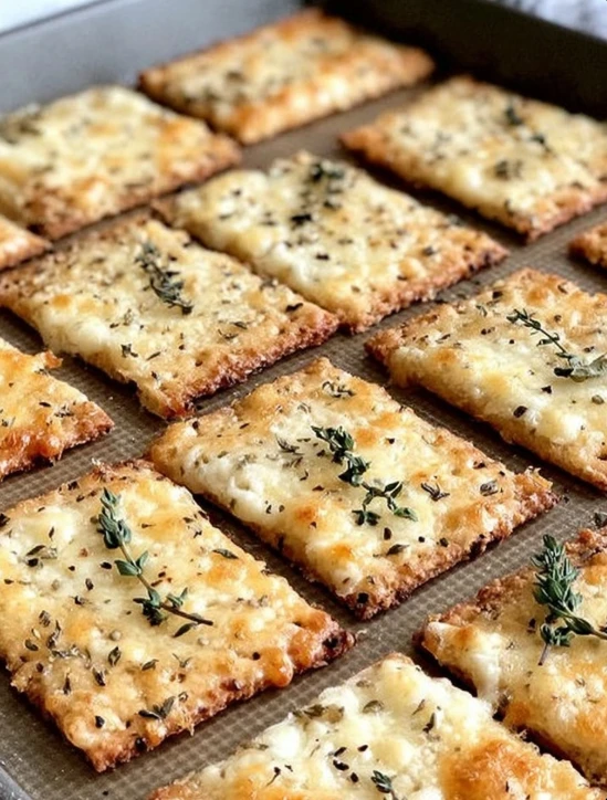 Best Herb-infused Keto Cheese Crackers Low-carb Herb Cheese Crackers Recipe Gluten-free Keto Herbal Cheese Snacks Buy Orga...